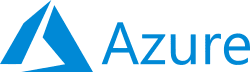 Microsoft Azure